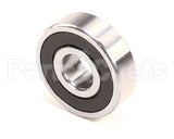 BLK311 Biro Bearing, 9Mm