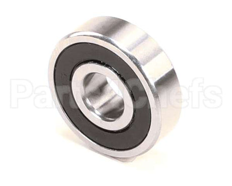 BLK311 Biro Bearing, 9Mm