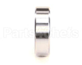 BLK311 Biro Bearing, 9Mm