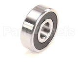 BLK311 Biro Bearing, 9Mm