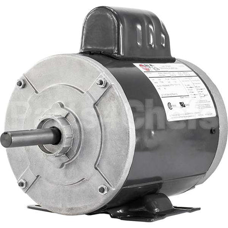 BLM156 Pems Boat Hoist Duty Motor