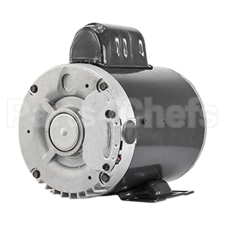 BLM156 Pems Boat Hoist Duty Motor