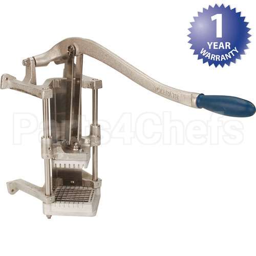 BLM29-38 Compatible Bloomfield Potato Cutter 3/8 Vol