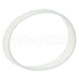 BLM2I70139 Compatible Bloomfield Gasket 2.5" D. X .5" Wide