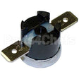 BLM2T-75863 Compatible Bloomfield Thermostat
