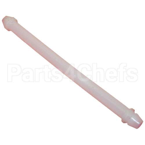 BLM2V70102 Compatible Bloomfield Vent Tube