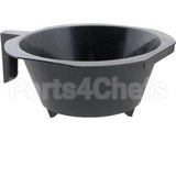 BLM4J-8942-6B Compatible Bloomfield Brew Basket