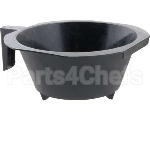 BLM4J-8942-6B Compatible Bloomfield Brew Basket