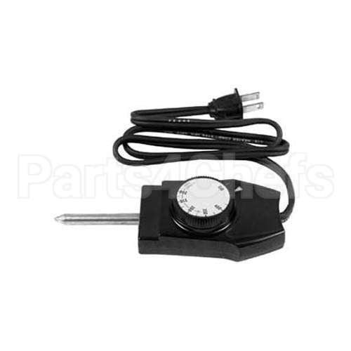 BLM7202E6 Compatible Bloomfield Thermostat, W/Probe&Cord, 0-450