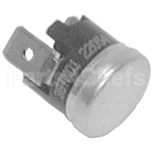 BLM8043-83 Compatible Bloomfield High Limit