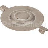 BLM82727 Compatible Bloomfield Disc, Spray, Raised Ctr, 12Hole