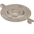 BLMA6-72727 Compatible Bloomfield Disc, Spray, Raised Ctr, 12Hole
