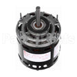 BLR6401 Century Fan And Blower Motor