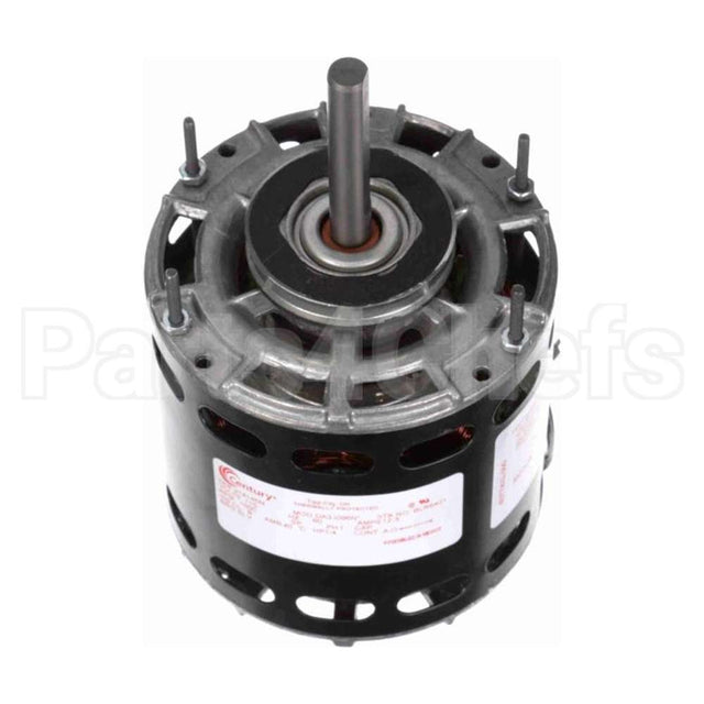 BLR6401 Century Fan And Blower Motor