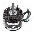 BLR6402 Century Fan And Blower Motor