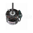 BLR6403 Century Fan And Blower Motor