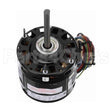BLR6404 Century Fan And Blower Motor