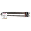 BLR7180 Compatible Blodgett Element Kit - 208V