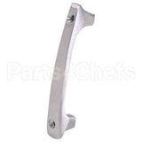 BLRB16556 Compatible Bally Door Pull