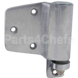 BLRB16571 Compatible Bally Hinge, Cam Lift, Flush, Bally