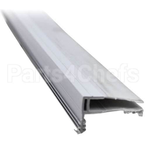 BLRB16611 Compatible Bally Wiper Gasket
