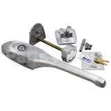 BLRB232 Compatible Bally Latch Assembly