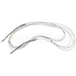BLRB24830 Compatible Bally Door Heater