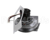 BLW00362 Trane Blower;Induced Draft, 2 Stage