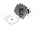 BLW00451 Trane Inducer Draft Blower