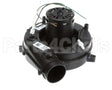 BLW00864 Trane Blower, Inducer Draft, 1-Stage, Withsha