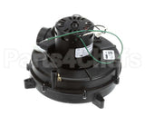 BLW00864 Trane Blower, Inducer Draft, 1-Stage, Withsha