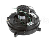 BLW00864 Trane Blower, Inducer Draft, 1-Stage, Withsha
