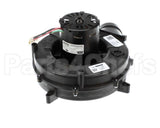 BLW00879 Trane Blower; Inducer, 3-Phase