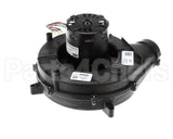 BLW00879 Trane Blower; Inducer, 3-Phase