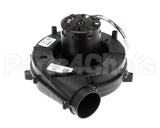 BLW00879 Trane Blower; Inducer, 3-Phase