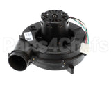 BLW00879 Trane Blower; Inducer, 3-Phase