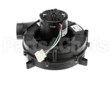 BLW00879 Trane Blower; Inducer, 3-Phase