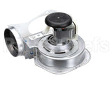BLW00889 Trane Blower, Induced, 1 Stage