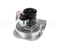 BLW00951 Trane Blower, Fan Asm W/ Blower, 1/15 Hp Motor