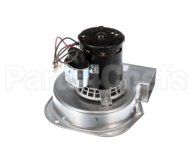 BLW00951 Trane Blower, Fan Asm W/ Blower, 1/15 Hp Motor