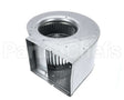 BLW01062 Trane Blower; Asm., Includes Wheel, 9 X 6 Regu
