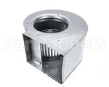 BLW01062 Trane Blower; Asm., Includes Wheel, 9 X 6 Regu