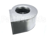 BLW01062 Trane Blower; Asm., Includes Wheel, 9 X 6 Regu