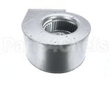 BLW01062 Trane Blower; Asm., Includes Wheel, 9 X 6 Regu
