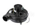 BLW01137 Trane Blower, Inducer Draft, 1-Stage, Ballbea