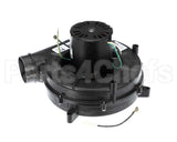 BLW01137 Trane Blower, Inducer Draft, 1-Stage, Ballbea