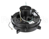 BLW01137 Trane Blower, Inducer Draft, 1-Stage, Ballbea