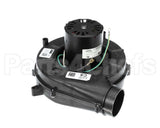 BLW01137 Trane Blower, Inducer Draft, 1-Stage, Ballbea