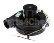 BLW01138 Trane Blower; Inducer Draft, 1-Stage, Ball Bea