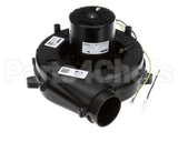 BLW01138 Trane Blower; Inducer Draft, 1-Stage, Ball Bea